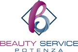 Beauty Service