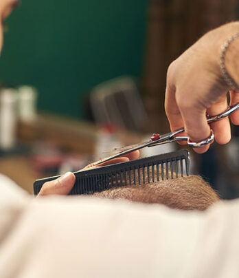 Formazione (anche online) con le nostre Beauty Assistant